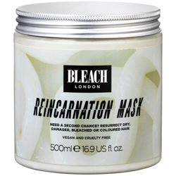 BLEACH LONDON Reincarnation Mask 500ml precio