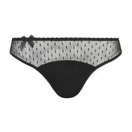 PRIMADONNA string plumetis Divine