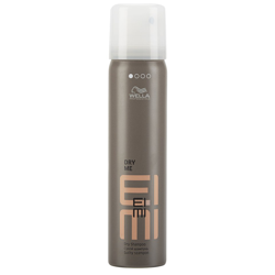 Wella Professionals EIMI Dry Me shampooing sec (65ml) precio