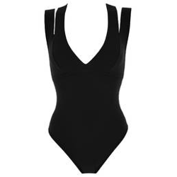 PAIN DE SUCRE maillot de bain 1 pièce nageur sans armatures resli Sensitive Uni Life en oferta