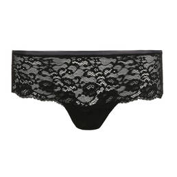 MARIE JO shorty Color Studio Lace