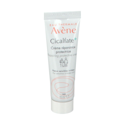 Avène Cicalfate+ Crème réparatrice protectrice precio