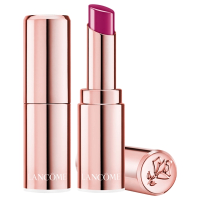 Lancôme L'Absolu Mademoiselle Shine Lipstick 3.2g (Various Shades) - 385 Make it Shine