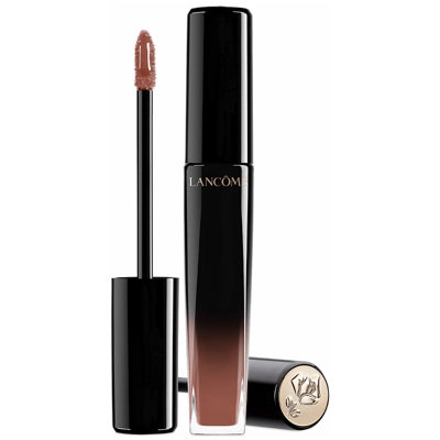 Laque à lèvres Lancôme L'absolu 8 ml (nuances variées) - 274 Beige Sensation