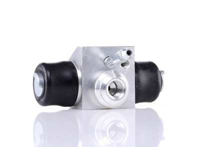 BOSCH Cylindre De Roue VW,AUDI,SKODA 0 986 475 433 1H0611053,861611053,1H0611053 Cylindre De Frein 6Q0611053B,1H0611053,6Q0611053B,1H0611053,861611053