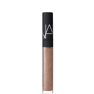 Lip Gloss NARS Cosmetics 6 ml - Supervixen