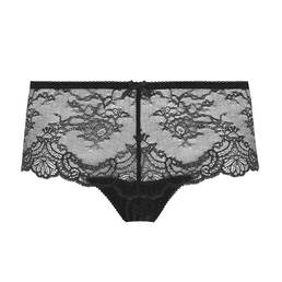 AUBADE shorty Saint-Tropez en dentelle Danse des Sens