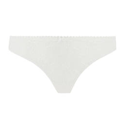 AUBADE tanga Pour Toujours