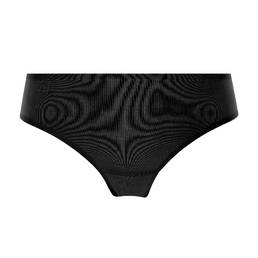 WOLFORD slip brésilien Pure