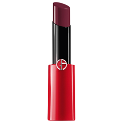 Rouge à lèvres Ecstasy Shine Giorgio Armani (différentes teintes disponibles) - 602 en oferta