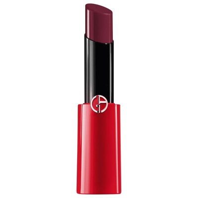 Rouge à lèvres Ecstasy Shine Giorgio Armani (différentes teintes disponibles) - 602