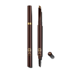Tom Ford Brow Sculptor (Various Shades) - Taupe características