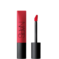 NARS Air Matte Lip Colour 7.5ml (Various Shades) - Power Trip características