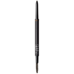 NARS Cosmetics Brow Perfector 1g (Various Shades) - Lava características