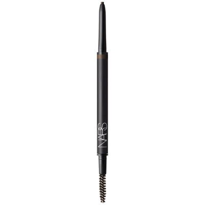 NARS Cosmetics Brow Perfector 1g (Various Shades) - Lava