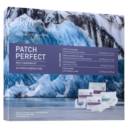 skyn ICELAND 1,2,3 Step Daily Regimen 143.2g en oferta