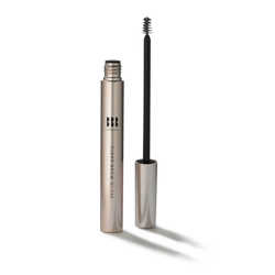 BBB London Clear Brow Gloss precio