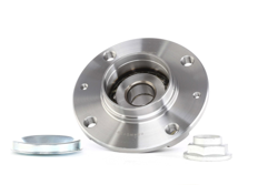 RIDEX Kit De Roulement De Roue 654W0138 Jeu de roulements de roue CITROËN,PEUGEOT,C4 I LC_,C4 Coupé LA_,C4 Sedán L,307 3A/C,307 SW 3H,307 CC 3B precio