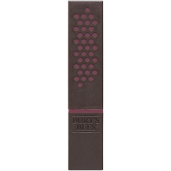 Rouge à lèvres Burt's Bees (disponible en plusieurs teintes) - Lily Lake (#530) precio