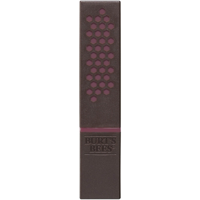 Rouge à lèvres Burt's Bees (disponible en plusieurs teintes) - Lily Lake (#530)