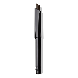 Bobbi Brown Perfectly Defined Long Wear Brow Pencil (Various Shades) - Espresso características