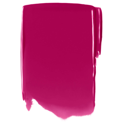 Powermatte Lip Pigment NARS Cosmetics 5,5 ml (plusieurs teintes disponibles) - Warm Leatherette precio