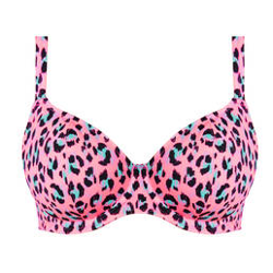 FREYA haut de maillot de bain armatures Cala Fiesta en oferta