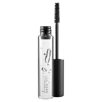 Gel pour les sourcils de MAC - Clear