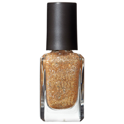 Barry M Cosmetics Classic Nail Paint (Various Shades) - Majestic Sparkle características