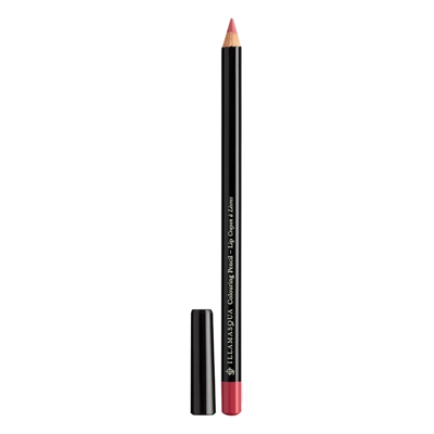 Crayon à Lèvres Illamasqua 1,4 g (différentes teintes disponibles) - Media
