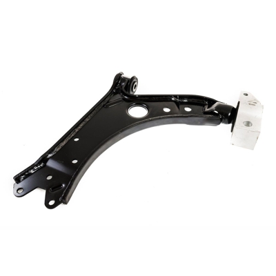 MASTER-SPORT Triangle De Suspension VW,AUDI,SKODA 30629-PCS-MS 1K0407151AA,1K0407151AB,1K0407151AH 1K0407151BC,1K0407151P,1K0407151Q,1K0407151AA