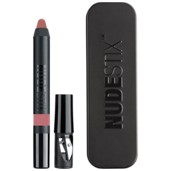 Crayon à lèvre et à joue mat intense NUDESTIX - Tons variés - Pixi precio