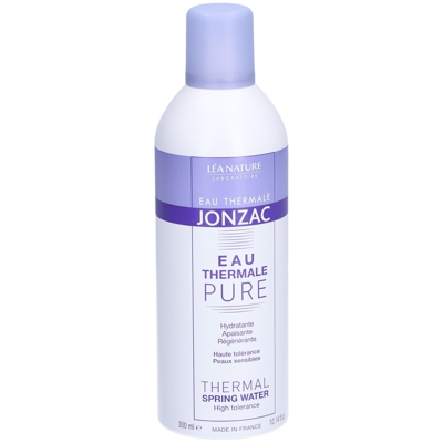 Eau Thermale Jonzac Eau thermale