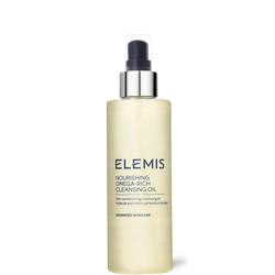 Elemis Nourishing Omega-Rich Cleansing Oil 195ml en oferta