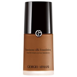 Fond de teint Luminous Silk Giorgio Armani 30 ml (différentes teintes disponibles) - 13 en oferta