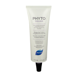 Phyto Phytosquam Shampooing Antipelliculaire Intensif en oferta