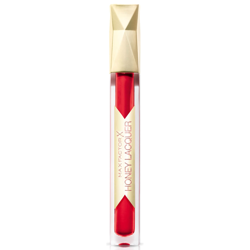Brillant à lèvres Colour Elixir Honey Lacquer Max Factor 3,8 ml – 25 Floral Ruby precio