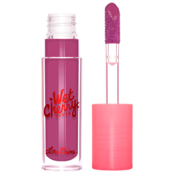 Gloss Wet Cherry Lime Crime (différentes teintes disponibles) - Sweet Cherry características