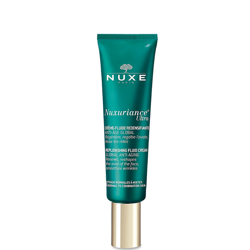 NUXE Nuxuriance Ultra Fluide 50ml en oferta