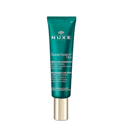 NUXE Nuxuriance Ultra Fluide 50ml