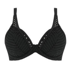 FREYA haut de maillot de bain foulard armatures Urban características