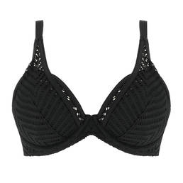 FREYA haut de maillot de bain foulard armatures Urban