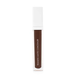 Natasha Denona Transfix Matte Concealer 6ml (Various Shades) - 23N Neutral precio