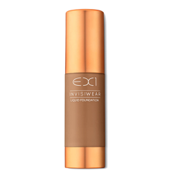 Fond de teint liquide Invisiwear EX1 Cosmetics (30ml) (différentes teintes) - 13.0 características