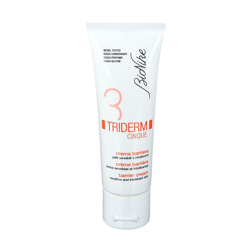 BioNike Triderm Cinque Crème barrière en oferta