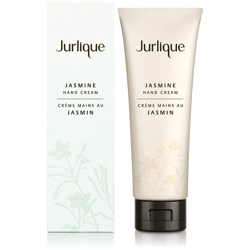 Jurlique  crème pour les mains au jasmin (125ml) precio