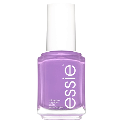 essie Summer Collection 2020 Nail Varnish 63g (Various Shades) - 706  Worth the Tassel