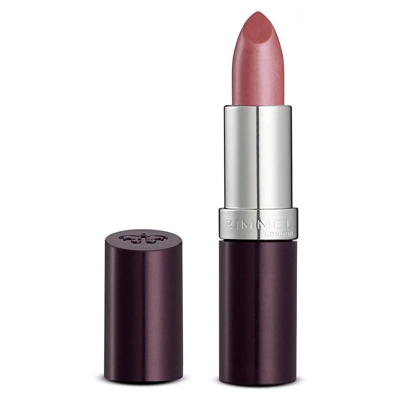 Rimmel Lasting Finish Lipstick (Différentes teintes) - Asia