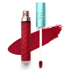 Beauty Bakerie Lip Whip 3.5ml (Various Shades) - Cranberry Stiletto en oferta