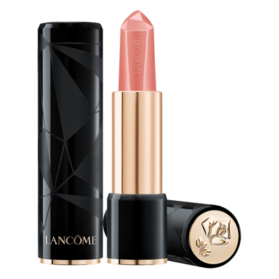 Lancome Absolu Rouge Ruby Cream 3g (Various Shades) - 306 Vintage Ruby